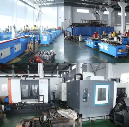 cnc automatic pipe bending machine sb 168 cnc 2a1s|Auto 3 axis Pipe Bending Machine GM.